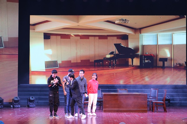 5c25f73811ebd.JPG 图 10.JPG