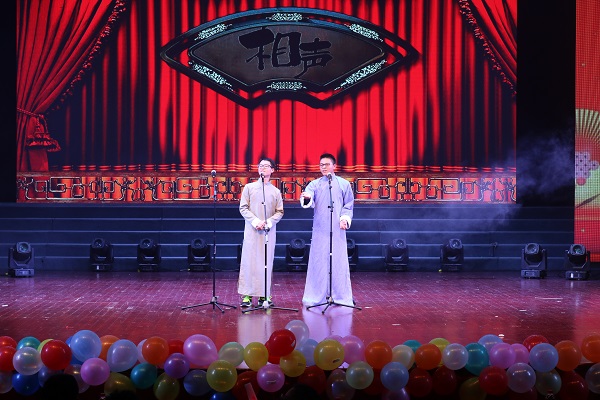 5c25f6e0856a5.JPG 图 7.JPG