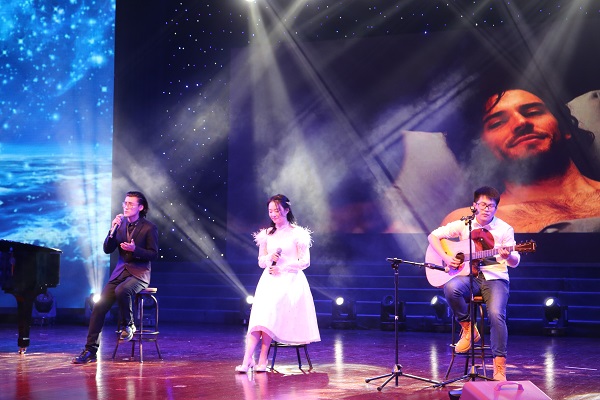 5c25f67290bdf.JPG 图 3.JPG