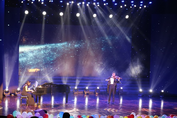 5c25f766af571.JPG 图 12.JPG