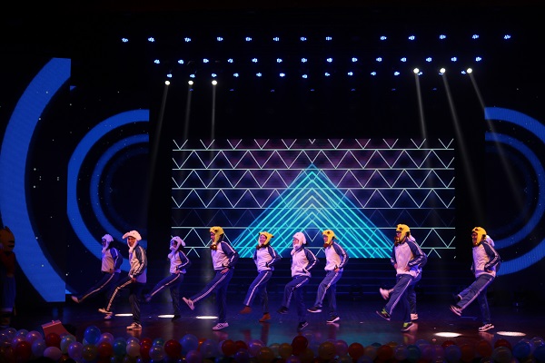 5c25f6c2dd21e.JPG 图 6.JPG