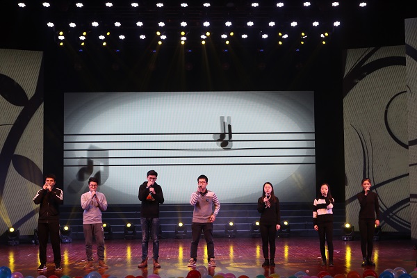 5c25f6aabfc06.JPG 图 5.JPG