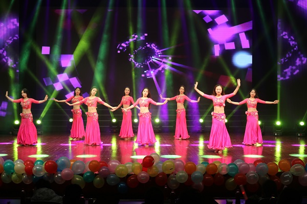 5c25f65b6516b.JPG 图 2.JPG