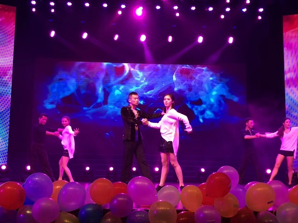 5c25f7519baf7.jpg 图 11.jpg