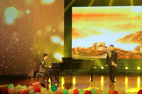 5c25f720c5251.JPG 图 9.JPG