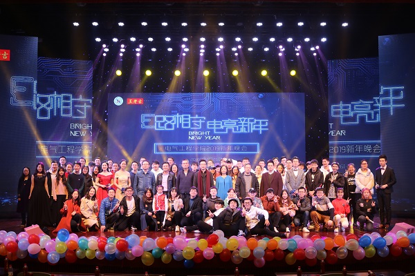 5c25f7d7a326d.JPG 图 17.JPG