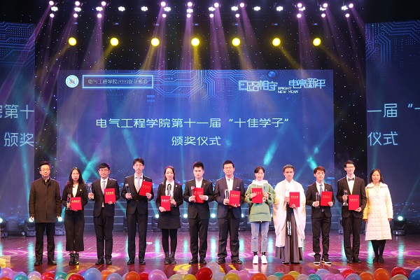 5c25f7a984f39.JPG 图 15.JPG