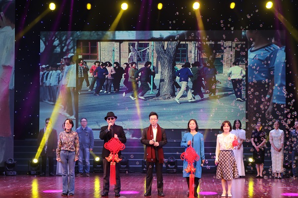 5c25f694f2384.JPG 图 4.JPG