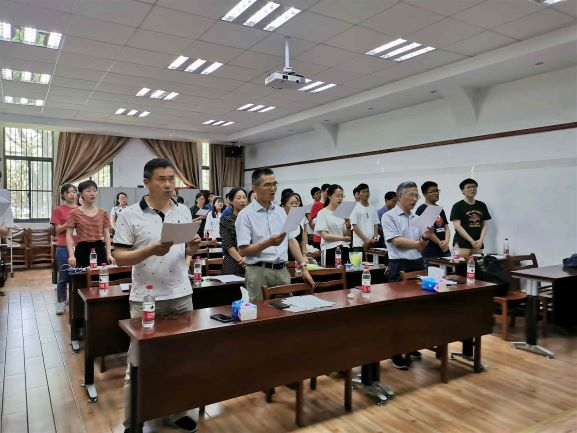 5d01bc1b9b097.png image.png