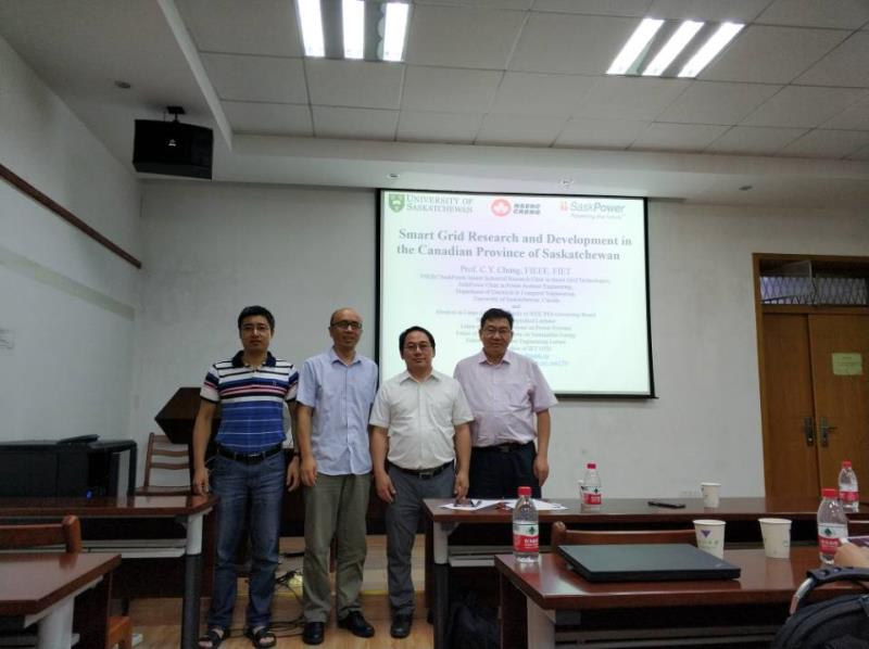 5b5d12e76b6c1.jpg 微信图片_20180729090031.jpg