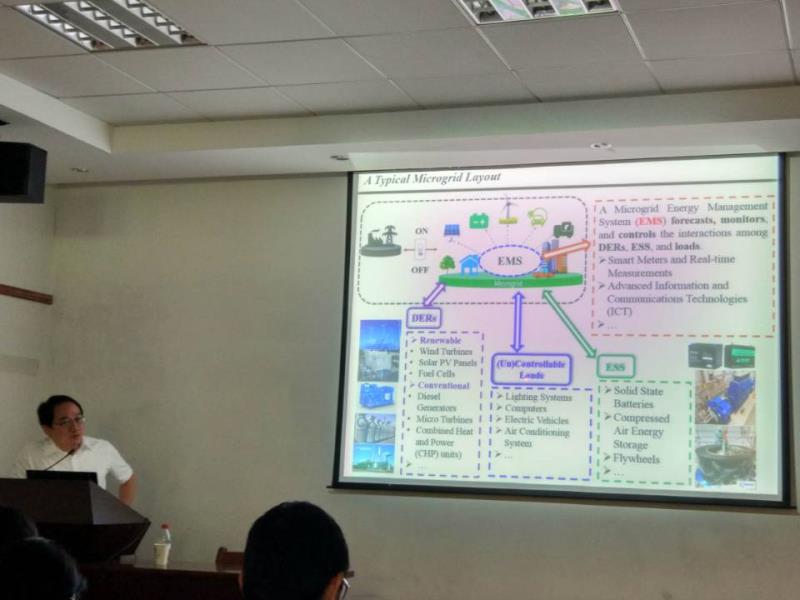 5b5d12b1c7597.jpg 微信图片_20180729090013.jpg