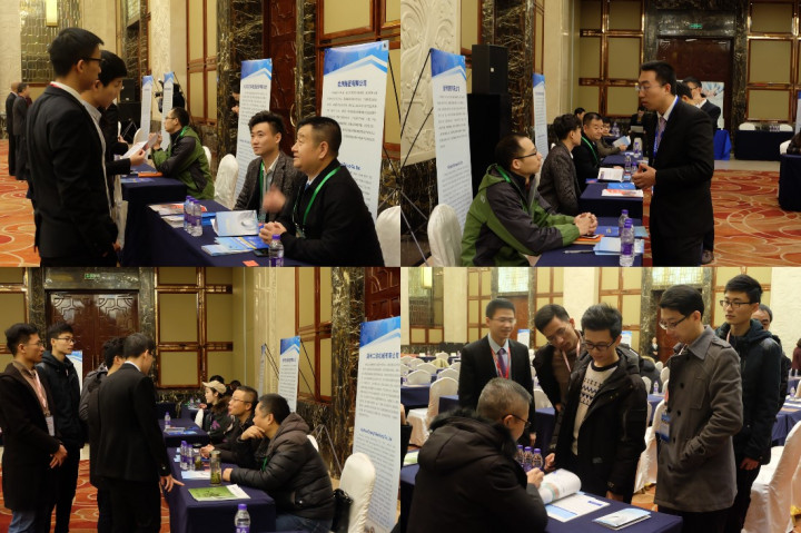 5c176ede7b024.jpg 图13_副本.jpg