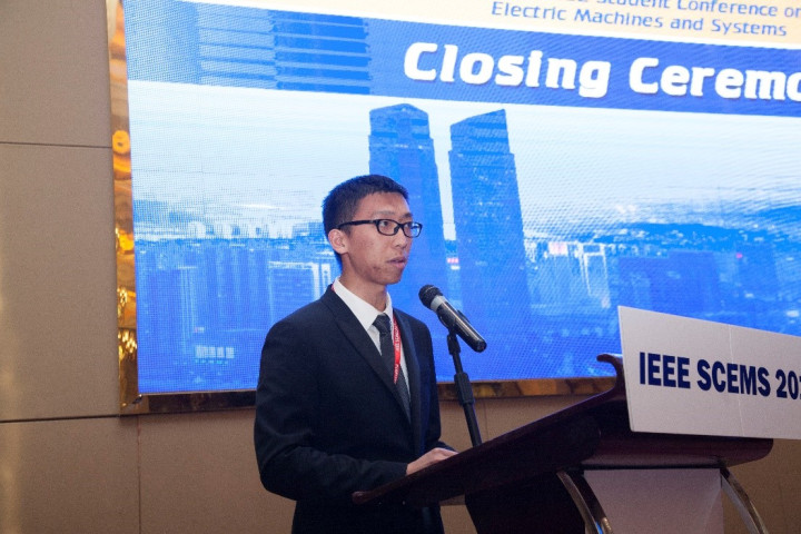 5c176ed5b6201.jpg 图12_副本.jpg