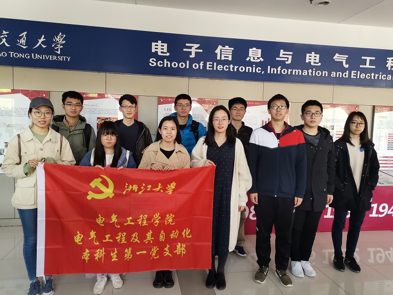 5cbd6b3788f45.jpg 4.jpg