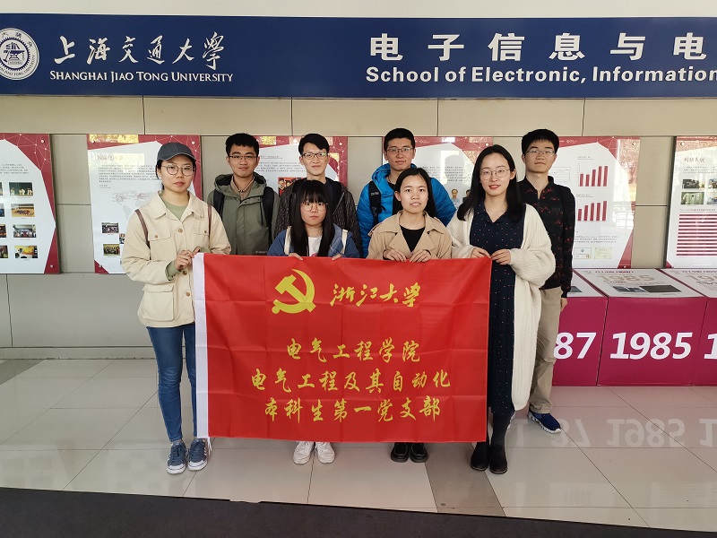 5cbd6b1d560ac.jpg 1.jpg