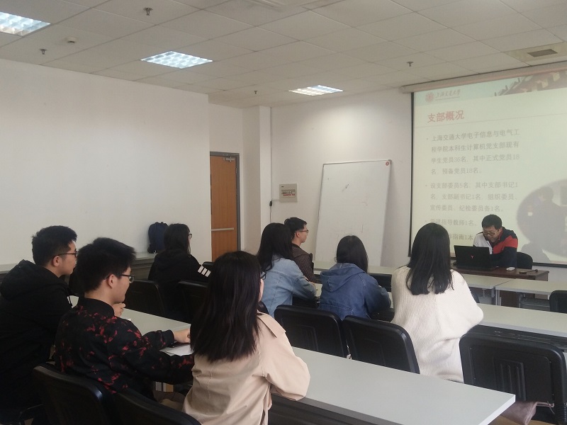 5cbd6b2dd48a9.jpg 3.jpg