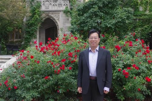 5ddb3a2d25fc6.jpg u=4243349880,2223418938&fm=11&gp=0.jpg