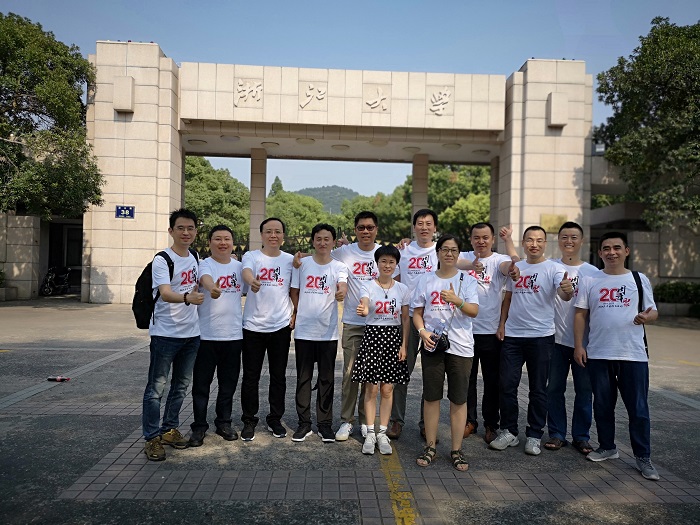 5b978727c5e6e.jpg 001.jpg