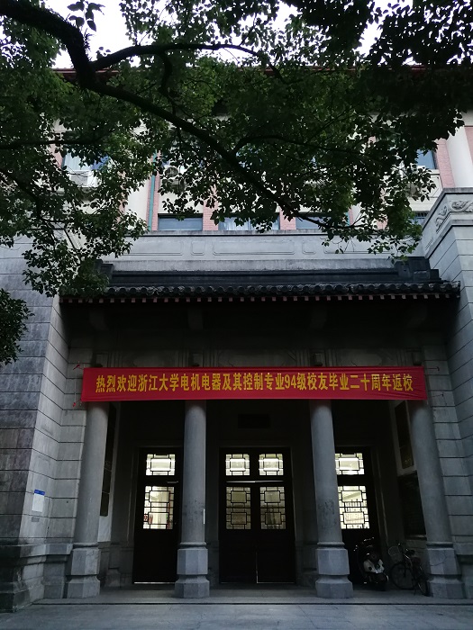 5b97872c3ea41.jpg 002.jpg