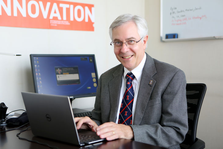 5e7c20f04c209.jpg 微信图片_20200322094310.jpg