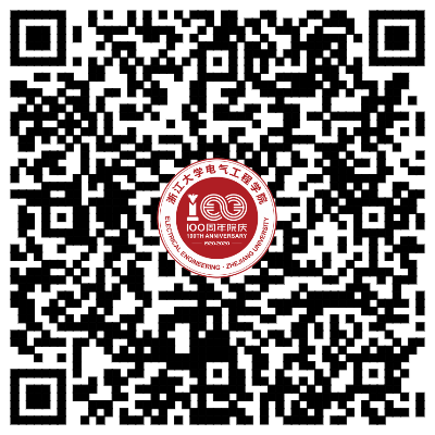 5e7c203b7fea1.png 钉钉2群.png