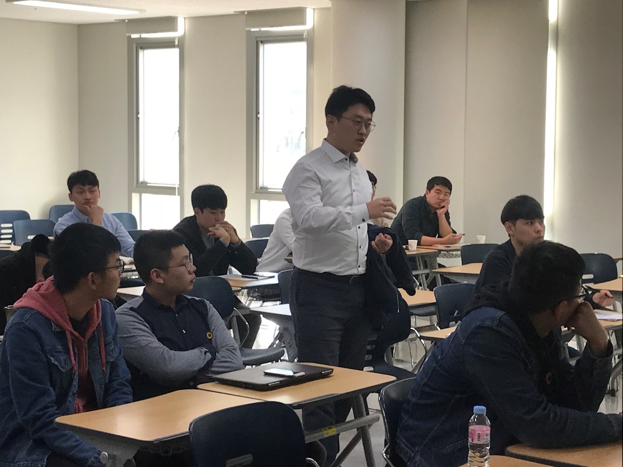 5bc45f9cc0529.jpg 图九.jpg