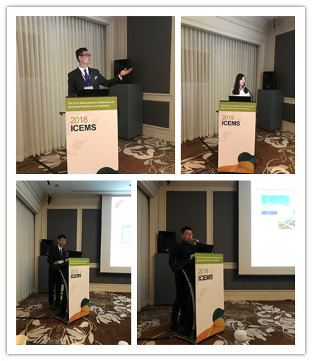 5bc45d9bde323.jpg 5bc45d9bde323.jpg