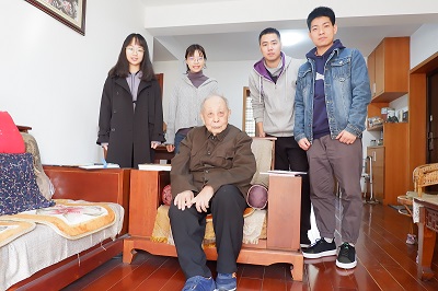 5de607c5da193.jpg 2-2.jpg