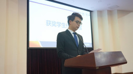 5c20988312e15.jpg DSC02985_副本.jpg