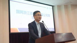 5c20994f0b086.jpg DSC03095_副本.jpg