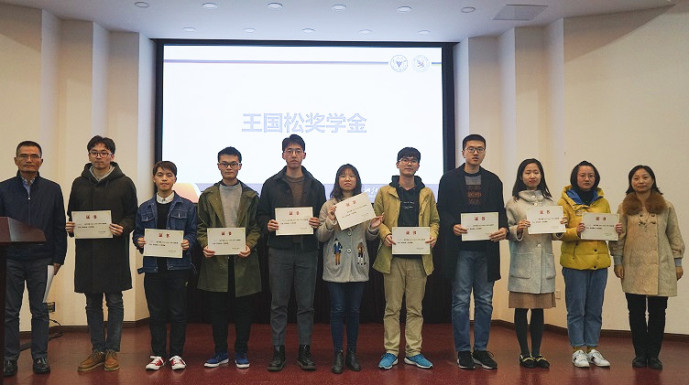 5c21dc23ed3ba.jpg DSC03223_副本.jpg