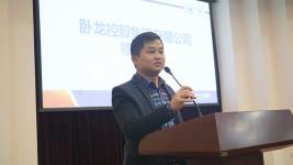 5c2098f255280.jpg DSC03066_副本.jpg