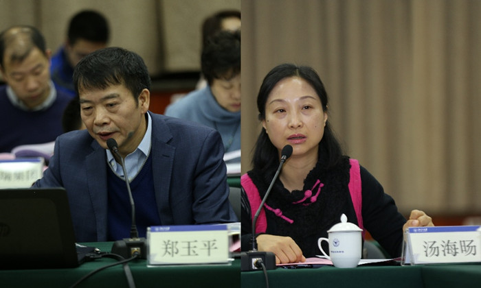 5c558a3097d9f.jpg 图片2_副本.jpg