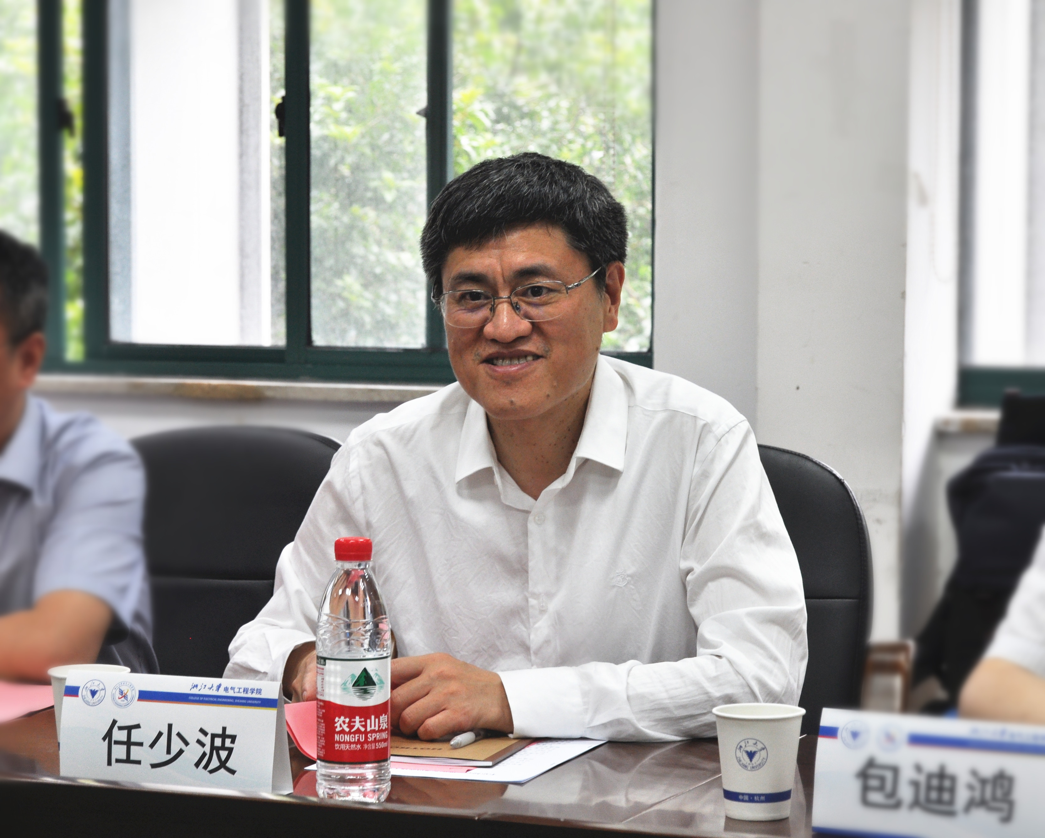 5d0c5283210f2.jpeg 5d0c5283210f2.jpeg