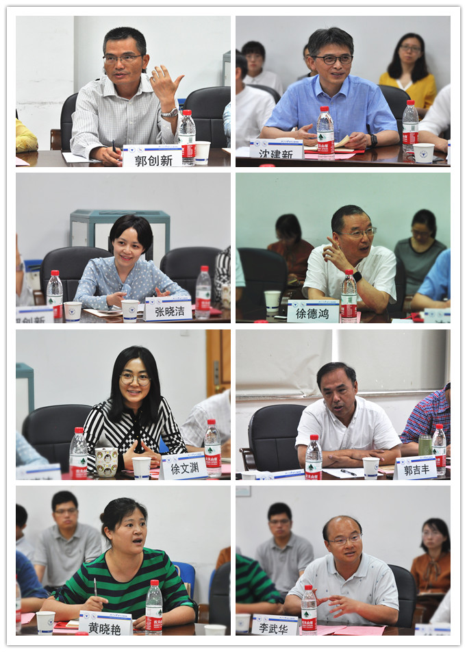 5d0c5389c5f43.jpeg 5d0c5389c5f43.jpeg