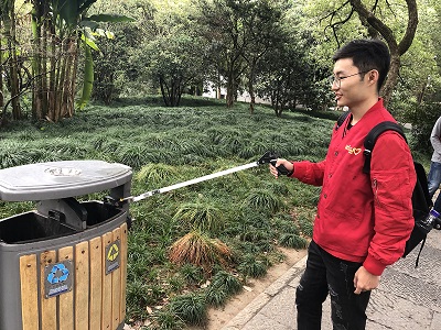 5dd8e1d772510.jpg 5-5.jpg