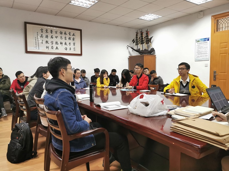 5dd8e20524fd4.jpg 11-11.jpg