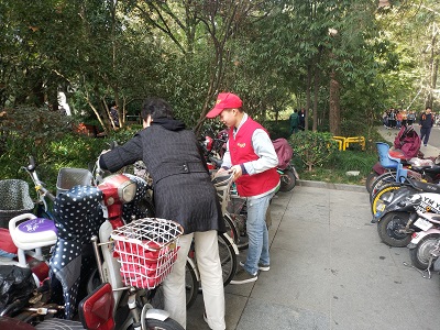 5dd8e1ca020fd.jpg 3-3.jpg