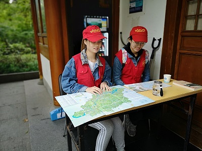 5dd8e1a1144ee.jpg 1-1.jpg