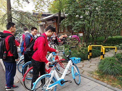 5dd8e1cd67edf.jpg 4-4.jpg