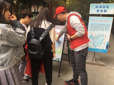 5dd8e1c356176.jpg 2-2.jpg