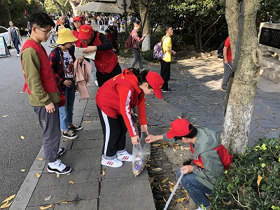 5dd8e1e22133e.jpg 6-6.jpg