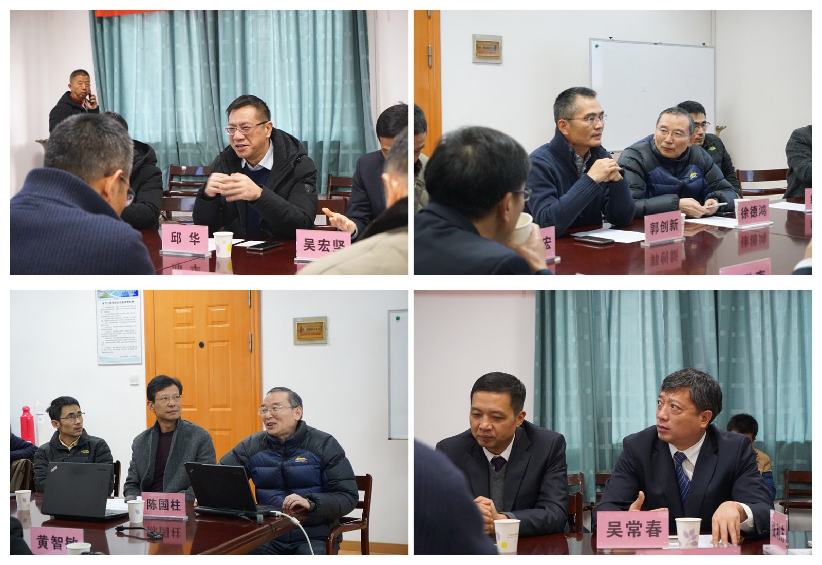 5c2c29de79f83.jpg 1111111.jpg