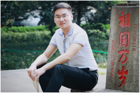 5c789c16d7924.png image.png