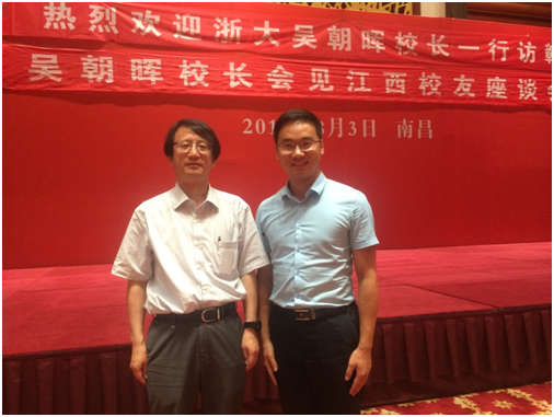 5c789bacddaed.png image.png