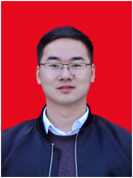 5c789b48c4ca1.png image.png