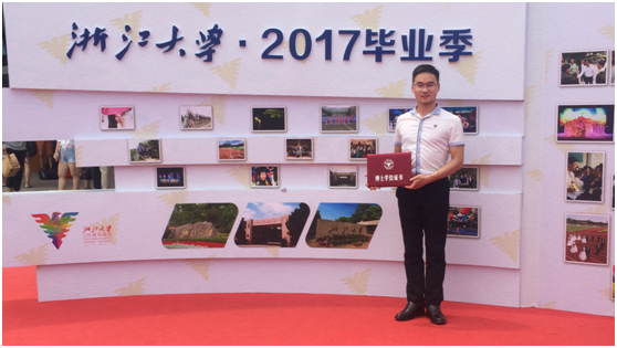 5c789b5f77d01.png image.png