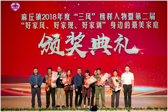 5c789c067bd07.png image.png