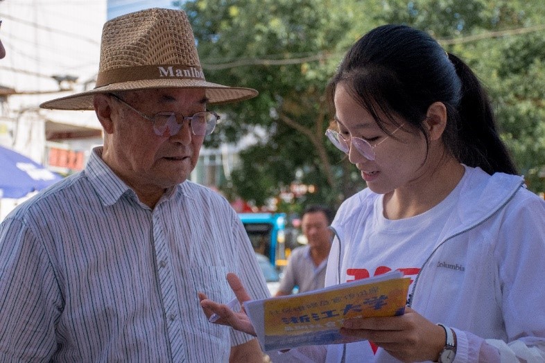 5d662adc0c5f7.jpg 5d662adc0c5f7.jpg