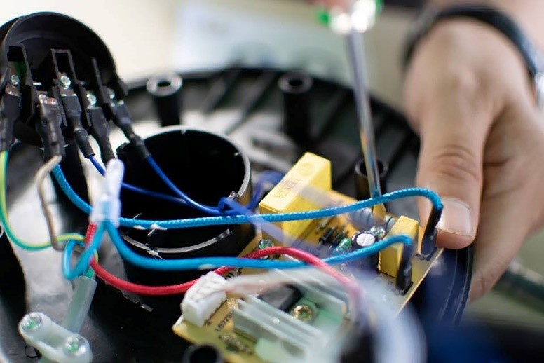 5d662aa6a9cec.jpg 5d662aa6a9cec.jpg